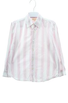 Camisa de manga larga 5 años Gocco