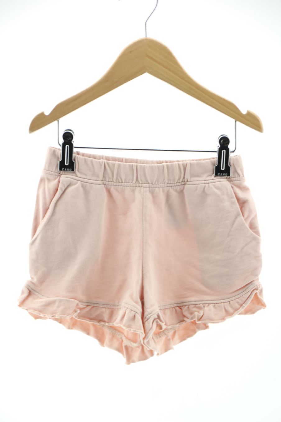 Pantalon de deporte de H&M de la talla 4 años de segunda mano
