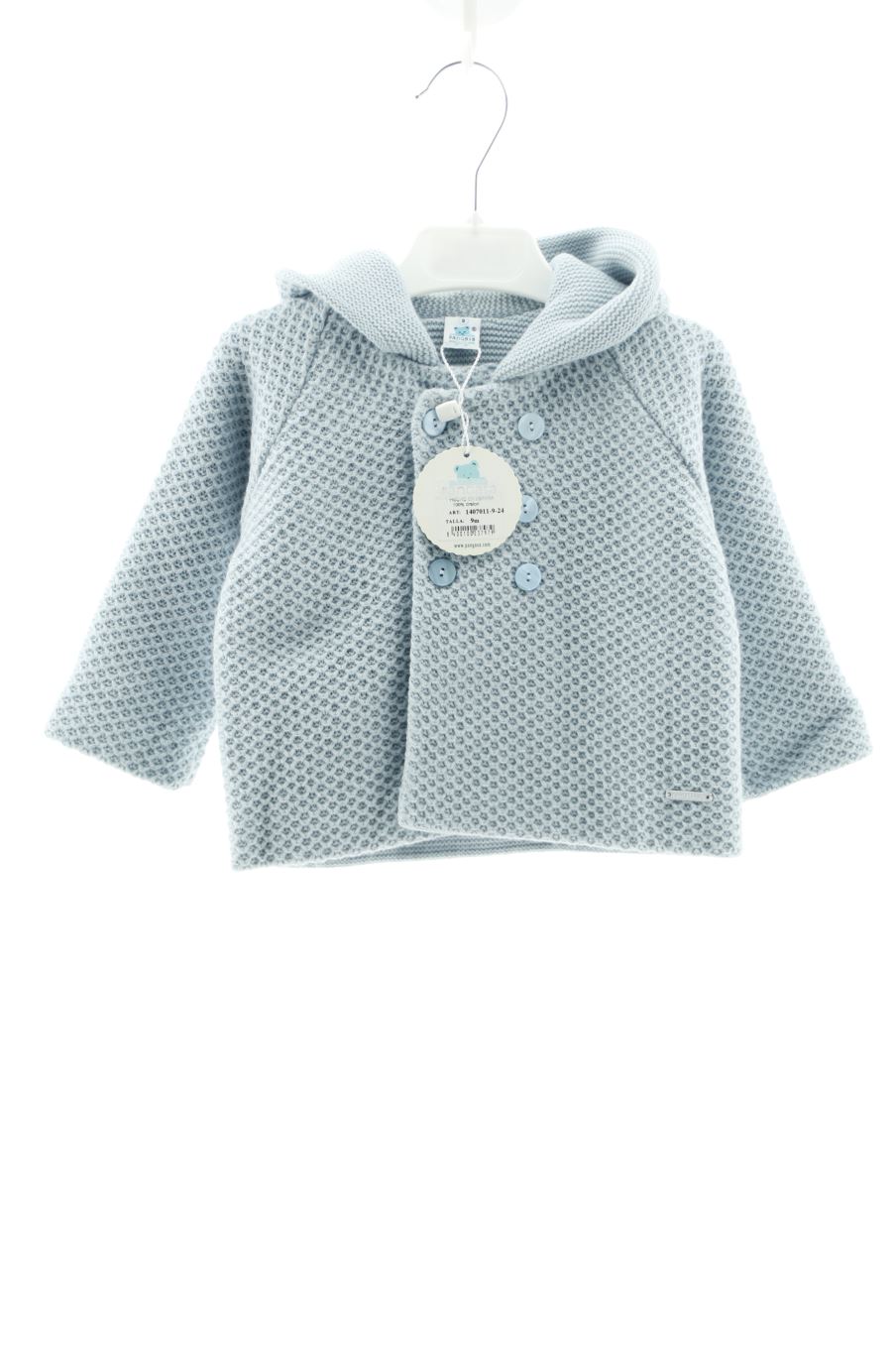 Veste à extérieur souple Omni-Shield avec capuche pour hommes, Ascender