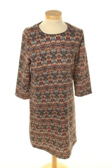 Robe casual 36 Esprit, photo 1 sur 2