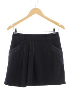 Falda 34 Promod, foto 1 de 2