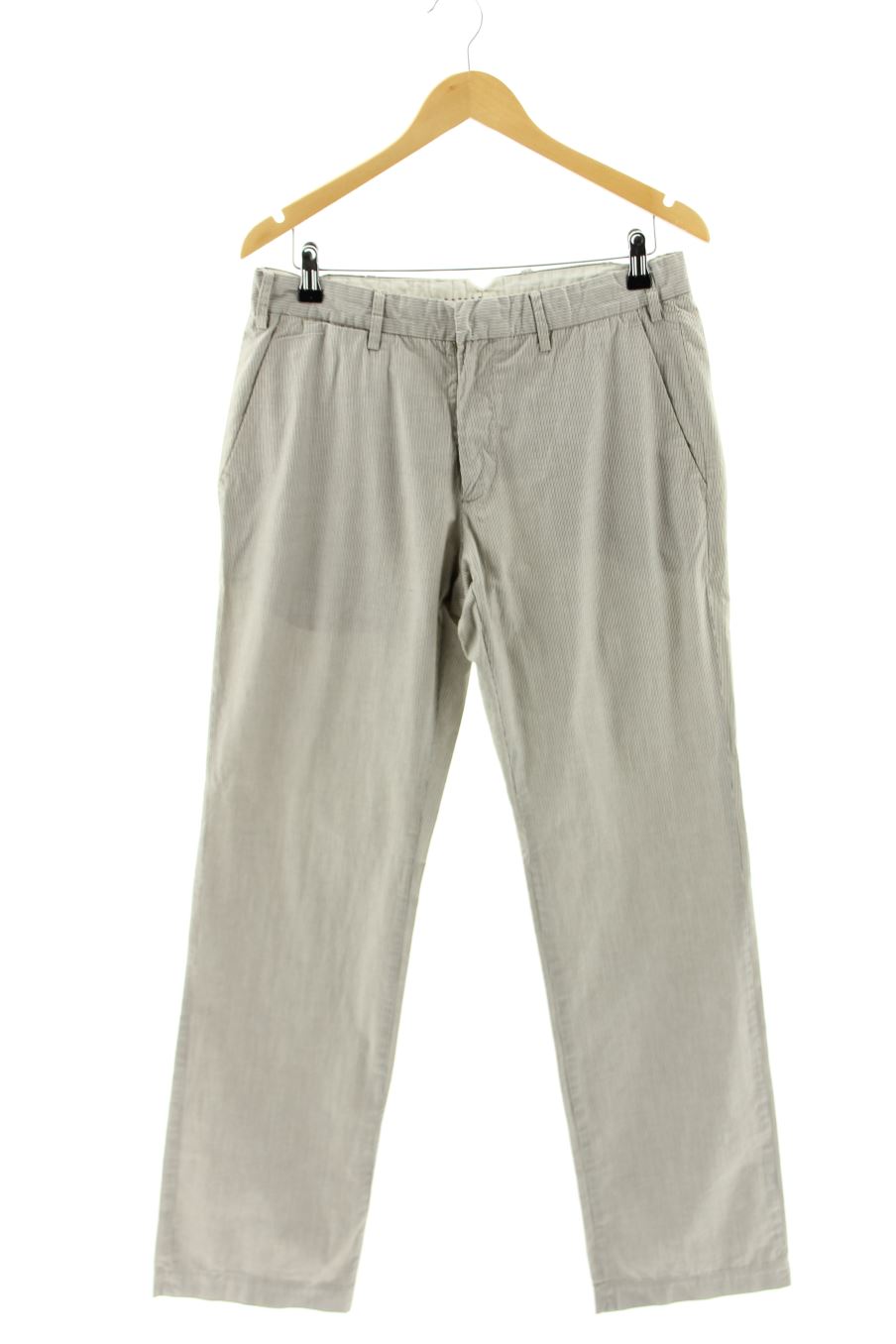 Pantalons Caramelo de la taille 40