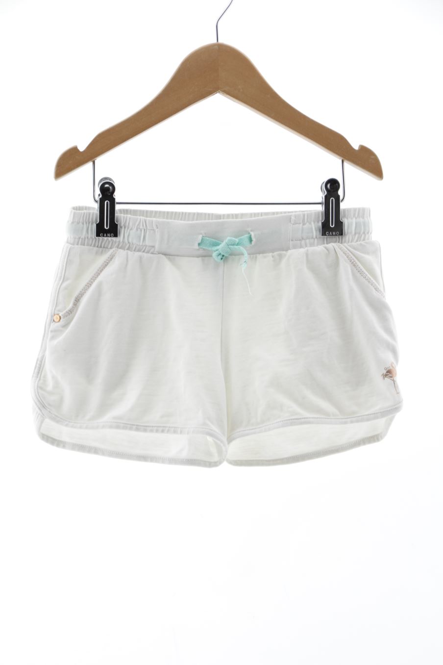 Pantalon Sport Orchestra de la taille 8 ans de seconde main