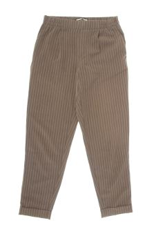Pantalon 34 Tally Weijl, photo 1 sur 2