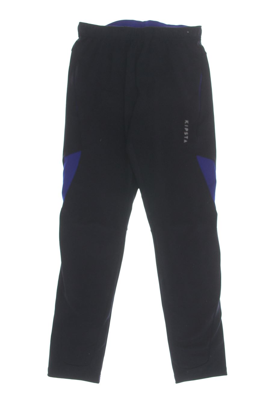Pantalon kipsta 2025