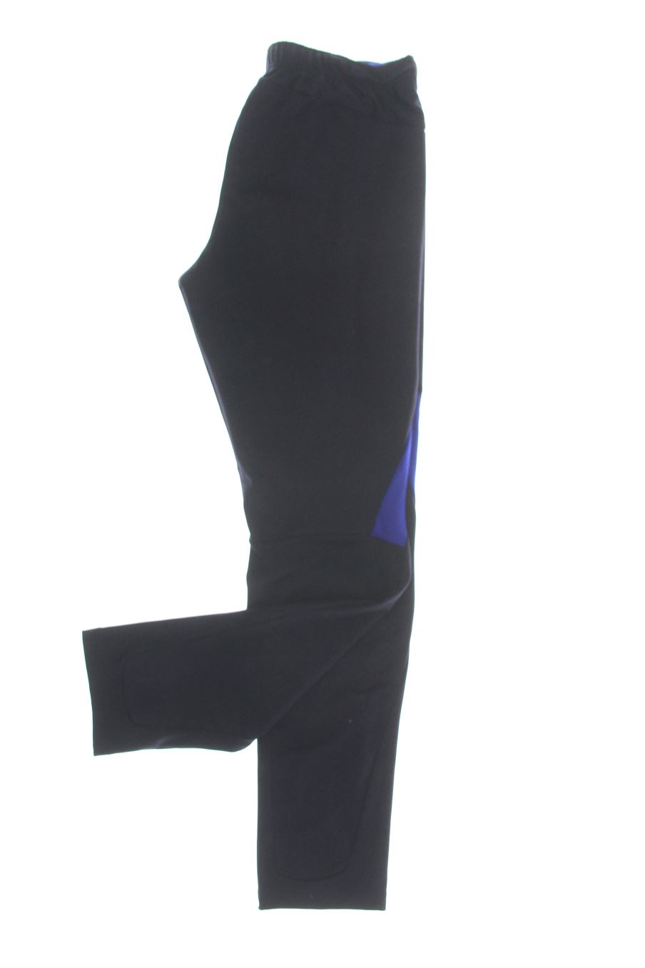 Pantalones de deporte de Kipsta (DECATHLON) de la talla XS