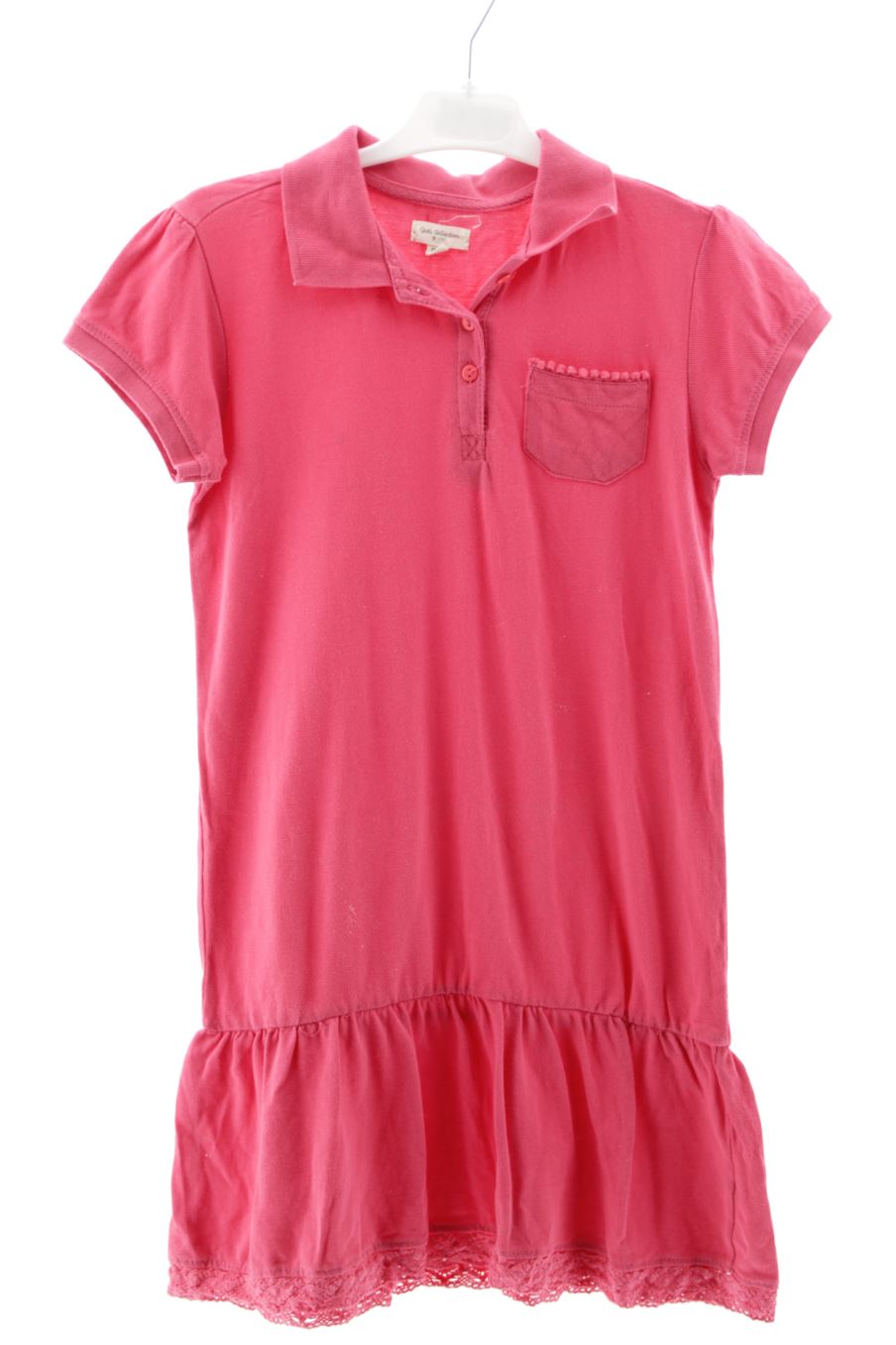Robe casual Unit de la taille 11 ans de seconde main