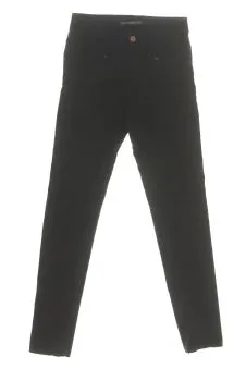 Jeans 34 Pull & Bear, photo 1 sur 2