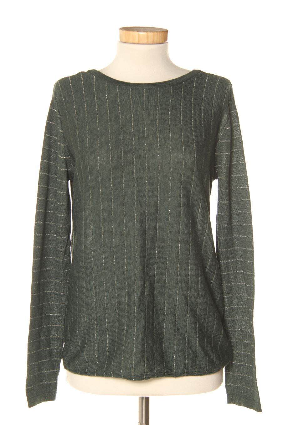 Jersey de Season de la talla S, de color rayas