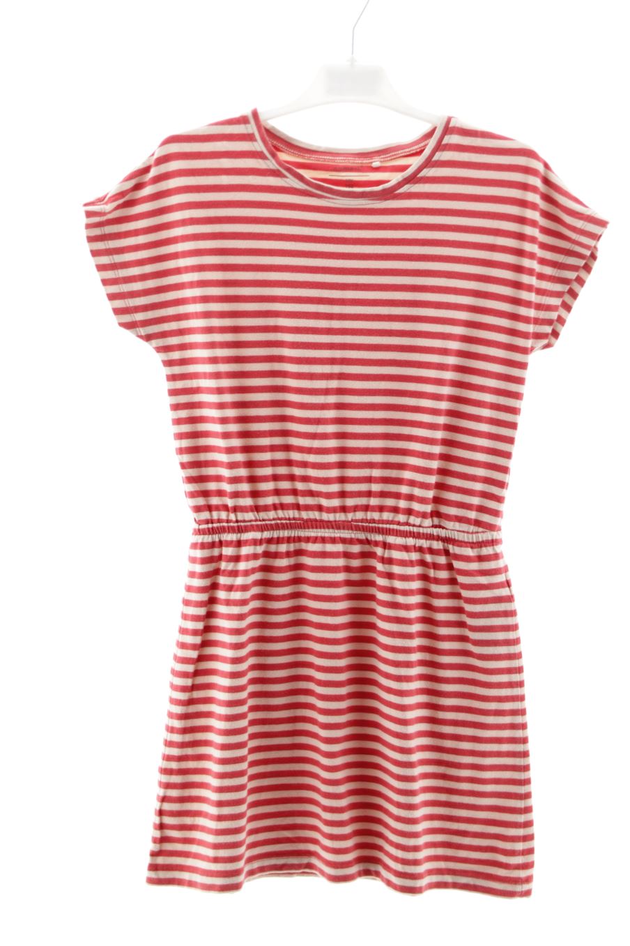 Robe casual Name it de la taille 12 ans de seconde main