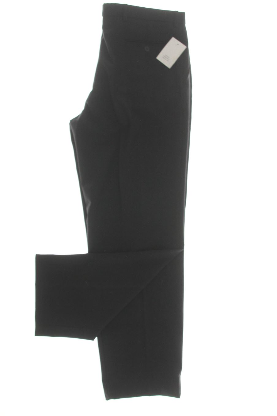 Pantalones de El Corte Ingles de la talla 52