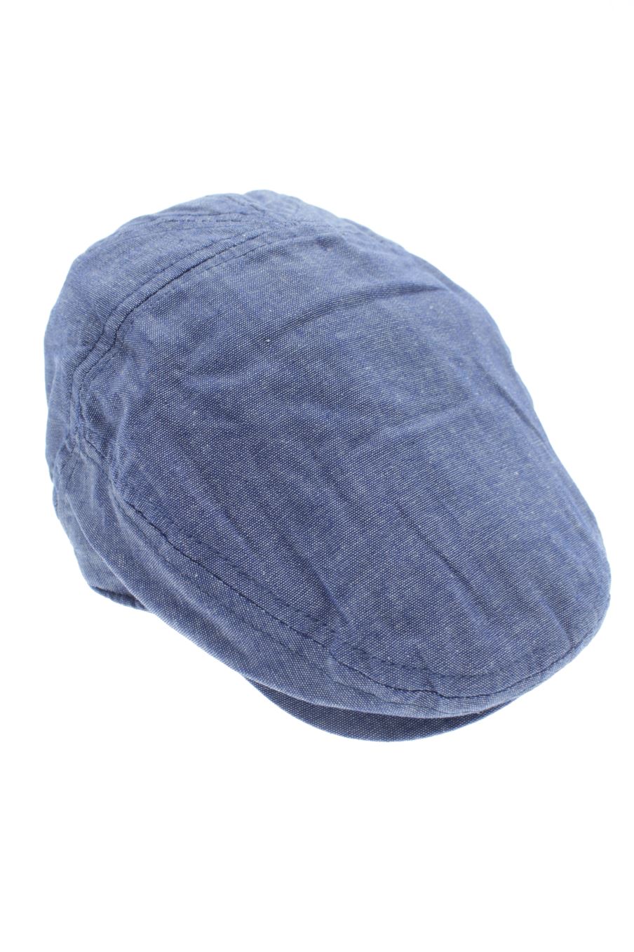 Gorro de Okaidi de la talla 5-8 años de segunda mano