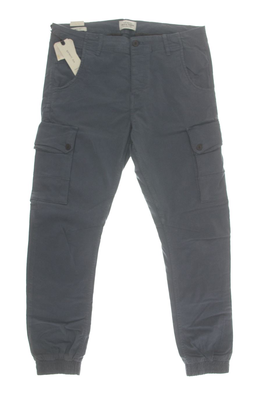Pantalon largo de Jack & Jones (JJXX) de la talla 44
