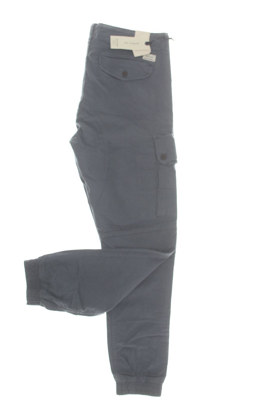 Pantalon largo de Jack & Jones (JJXX) de la talla 44