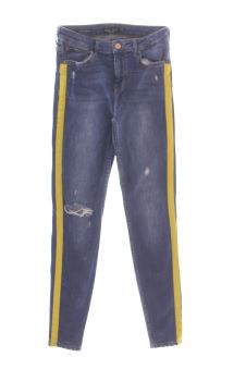 Jeans 36 Bershka, photo 1 sur 2