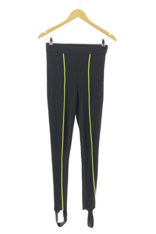 Leggins