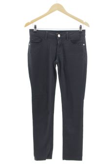 Jeans 34 Zara, photo 1 sur 2