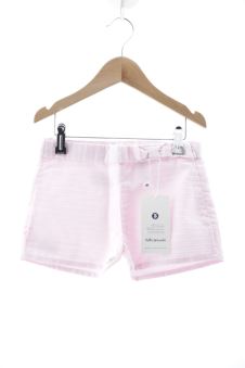Kurze Hose 106 Tutto Piccolo