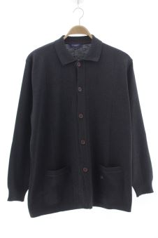 Übergangsjacke XXXL Burberry