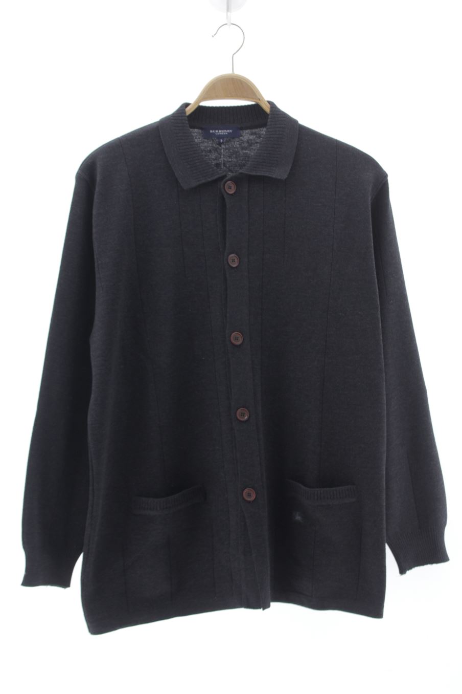 Chaqueta de Burberry de la talla XXXL
