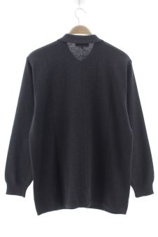 Übergangsjacke XXXL Burberry