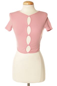 T-Shirt XS FB sister, Foto 1 von 2