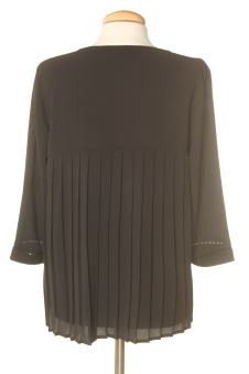 Blouse à manches longues S YCOO