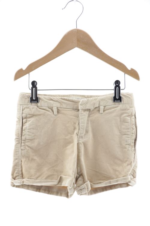 Pantaloni corti