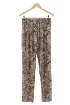 Casual Hose S RANGO, Foto 1 von 2
