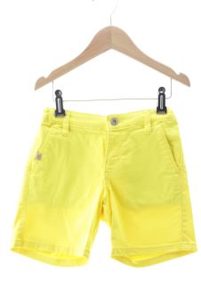 Short en jean 5 ans Mayoral