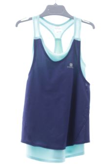 Top 8 años Decathlon