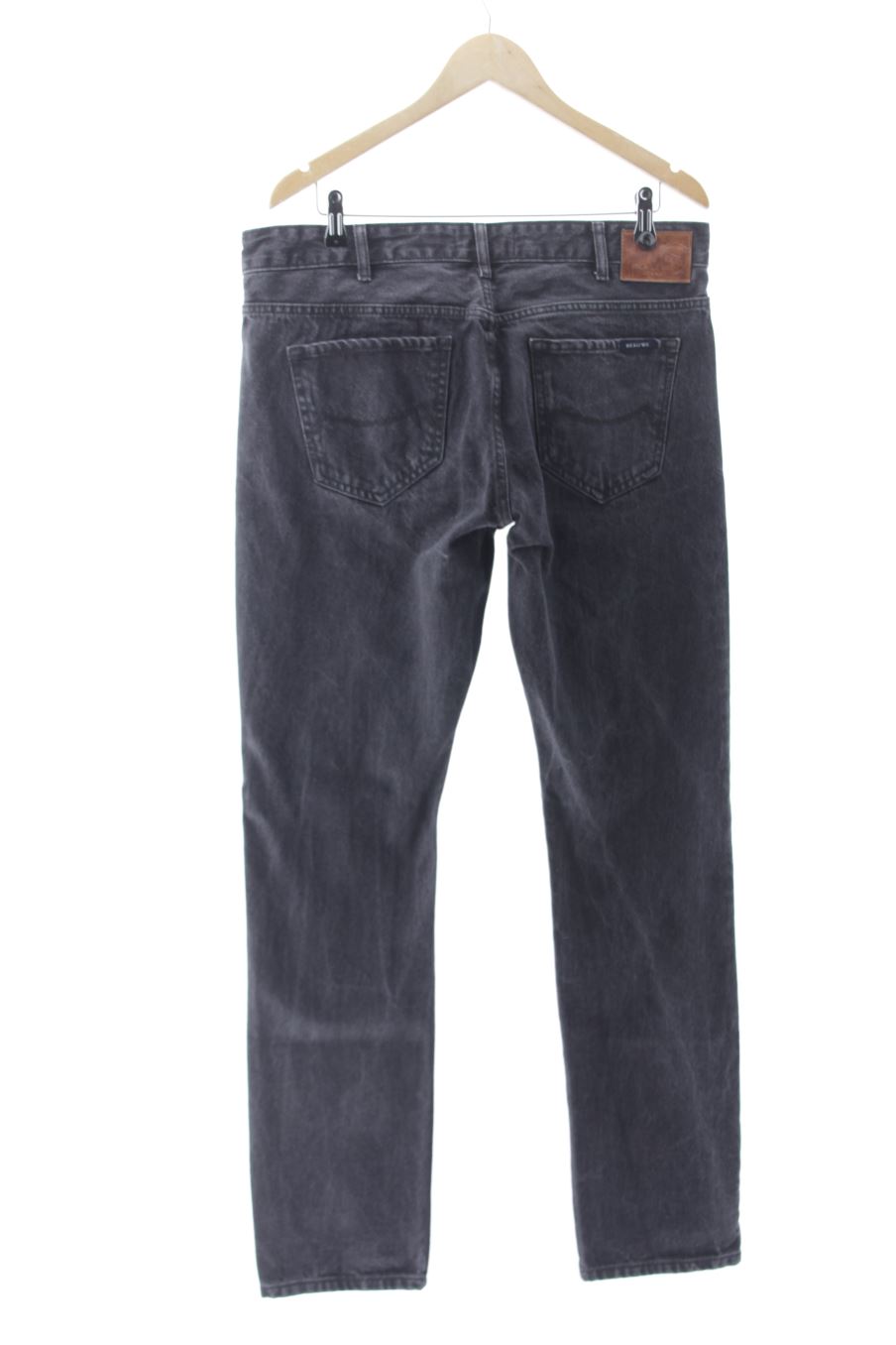 Vaquero de Rica Lewis de la talla 46