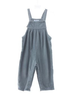 Latzhose 92 Vertbaudet