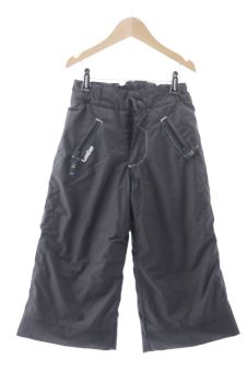 Schneehose 106 Decathlon