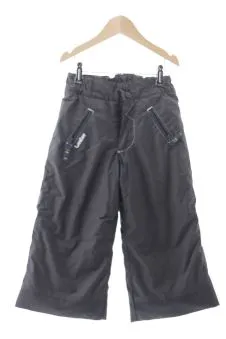 Pantalon de esquí 4 años Decathlon