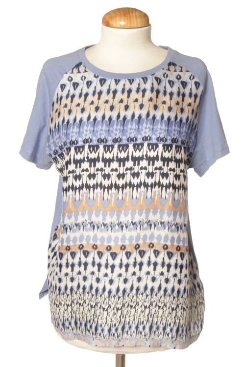 Camiseta