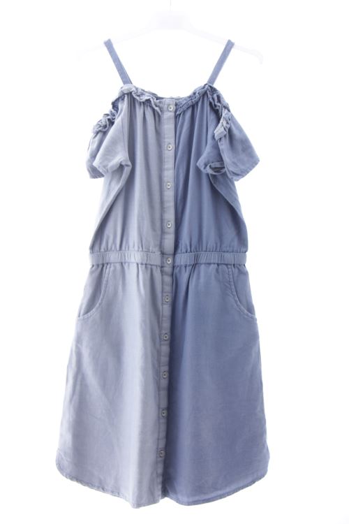 Robe casual