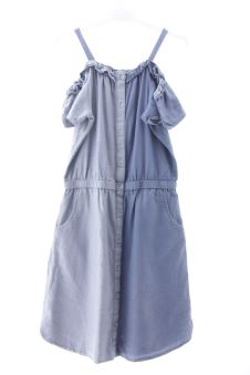 Robe casual 12 ans Levi's