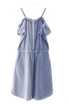 Vestido sport 12 años Levi's