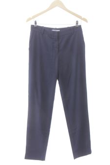 Pantaloni 36 Mango, foto 1 di 2