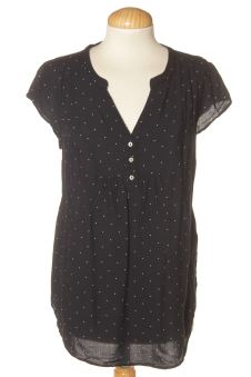 Chemise sans manches S H&M Premama