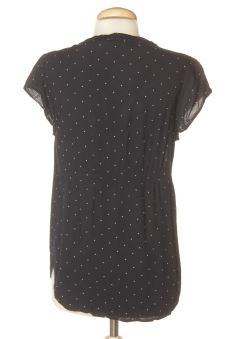Chemise sans manches S H&M Premama