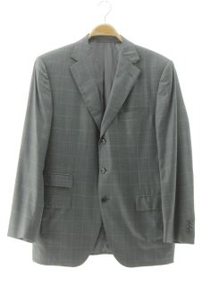 Blazer XL Ermenegildo Zegna