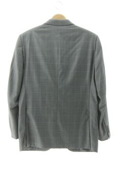 Blazer XL Ermenegildo Zegna