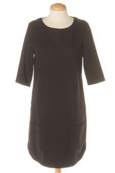Vestido casual S Promod, foto 1 de 2