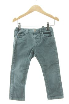 Pantalon 2 ans Zara