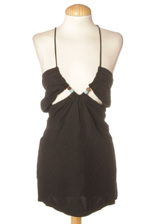 Vestito casual