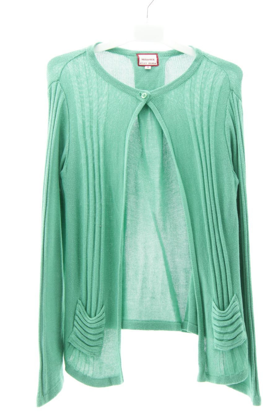 Giacca de Neck & Neck de la talla 10 anni seconda mano