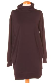 Robe casual XXS NU-IN, photo 1 sur 2