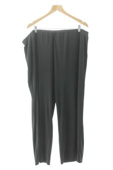 Pantalon SUPER XXL Couchel